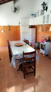 Sobrado com 3 Quartos para alugar, 258m² no Jardim dos Ipês, Suzano
