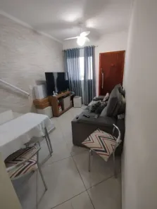Sobrado com 2 Quartos à venda, 75m² no Santa Etelvina, São Paulo