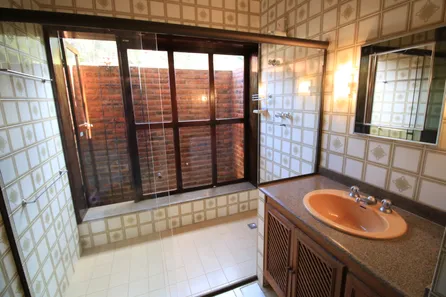 Casa com 6 Quartos à venda, 400m² no Parque do Ipê, Viçosa