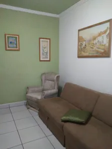 Sobrado com 2 Quartos à venda, 141m² no Jardim Primavera, Itupeva