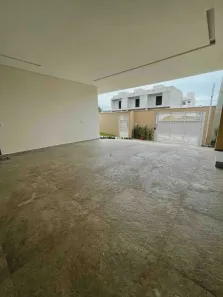 Sobrado com 4 Quartos à venda, 300m² no Nossa Senhora da Paz, Balneário Piçarras