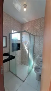 Apartamento com 2 Quartos para alugar, 95m² no Atalaia, Salinópolis