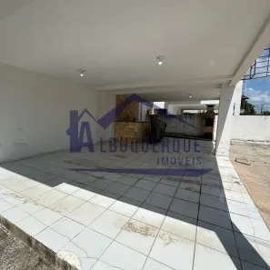 Apartamento com 2 Quartos à venda, 55m² no Pau Amarelo, Paulista