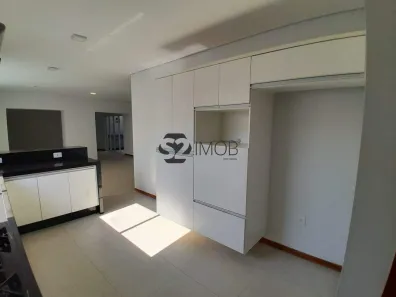 Casa de Condomínio com 3 Quartos para alugar, 180m² no Jardim Progresso, Mogi Guaçu