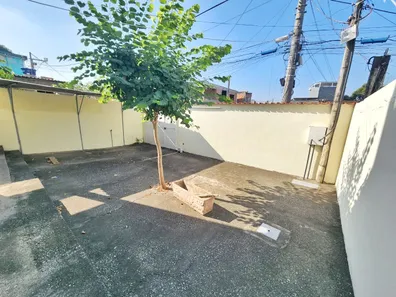Casa com 3 Quartos à venda, 195m² no Rosa dos Ventos, Nova Iguaçu