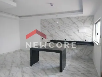 Casa de Condomínio com 3 Quartos à venda, 115m² no Pechincha, Rio de Janeiro
