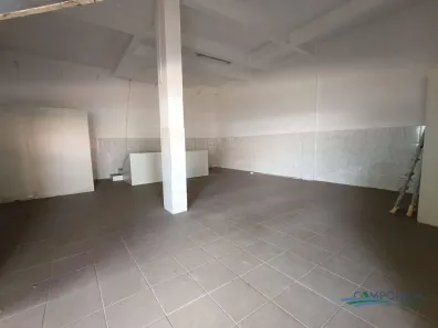 Loja / Salão / Ponto Comercial para alugar, 64m² no Califórnia, Londrina