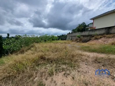 Terreno / Lote / Condomínio à venda, 3900m² no , Mairinque
