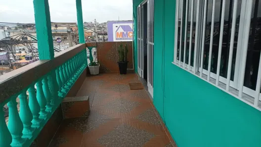 Imagem do imóvel