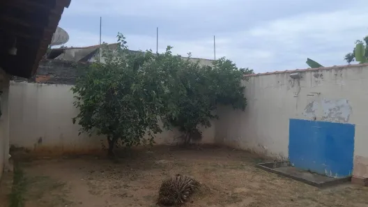 Casa com 3 Quartos à venda, 100m² no Areal, Araruama