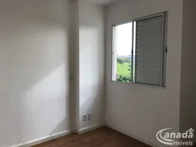 Apartamento com 3 Quartos para alugar, 84m² no Novo Osasco, Osasco