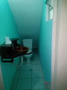 Casa com 1 Quarto à venda, 100m² no Jardim da Conquista (Zona Leste), São Paulo