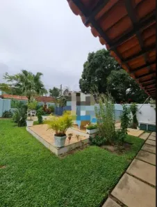 Casa com 3 Quartos à venda, 150m² no Areal, Araruama