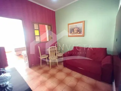 Kitnet com 1 Quarto à venda, 40m² no Copacabana, Rio de Janeiro