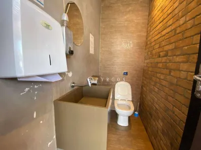 Loja / Salão / Ponto Comercial à venda, 75m² no Jardim Pereira do Amparo, Jacareí