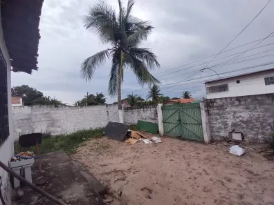 Casa com 3 Quartos para alugar, 96m² no Pacheco, Caucaia