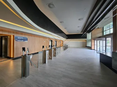 Conjunto Comercial / Sala à venda, 65m² no Boa Viagem, Recife