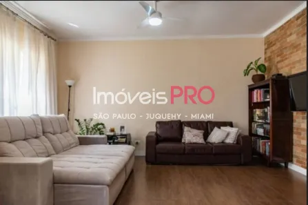 Casa de Vila com 2 Quartos à venda, 120m² no Cambuci, São Paulo