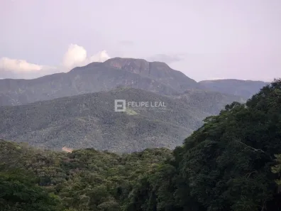 Fazenda / Sítio / Chácara com 2 Quartos à venda, 85m² no Vargem Grande, Águas Mornas