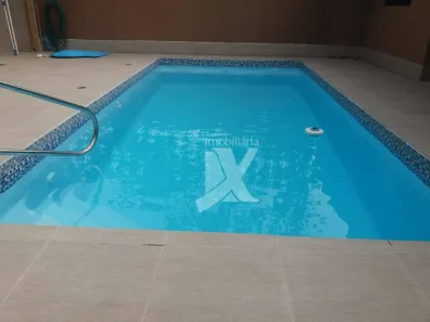 Casa com 6 Quartos para alugar, 294m² no Atami, Pontal do Paraná