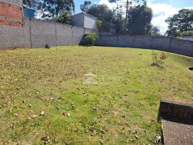Fazenda / Sítio / Chácara com 3 Quartos para venda ou aluguel, 332m² no Casa Blanca, Vargem Grande Paulista