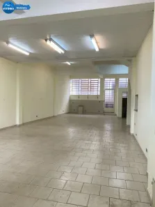 Prédio Inteiro com 3 Quartos para alugar, 100m² no Centro, São Roque