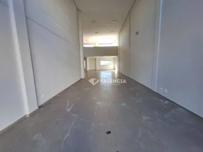 Conjunto Comercial / Sala para alugar, 170m² no Centro, Cascavel