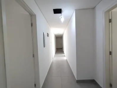 Casa Comercial com 16 Quartos para alugar, 524m² no Centro, Nova Iguaçu