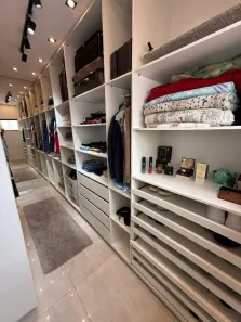 Casa com 3 Quartos à venda, 130m² no Plano Diretor Norte, Palmas