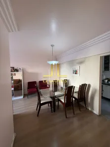 Apartamento com 2 Quartos à venda, 80m² no Candeal, Salvador