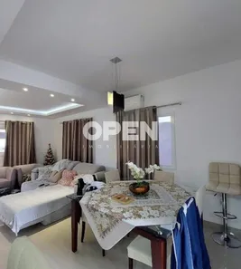 Casa de Condomínio com 3 Quartos à venda, 86m² no Harmonia, Canoas