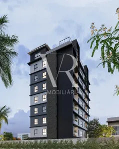 Apartamento com 3 Quartos à venda, 78m² no Bessa, João Pessoa