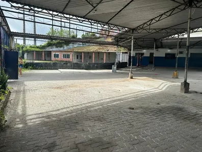 Prédio Inteiro para venda ou aluguel, 2000m² no Cosme de Farias, Salvador