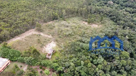 Terreno / Lote / Condomínio à venda, 55000m² no , Mairinque