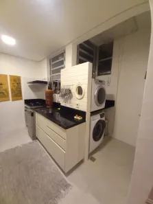 Apartamento com 4 Quartos para venda ou aluguel, 120m² no Ipanema, Rio de Janeiro