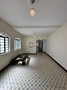 Casa com 3 Quartos à venda, 324m² no Parque São Benedito, Pindamonhangaba
