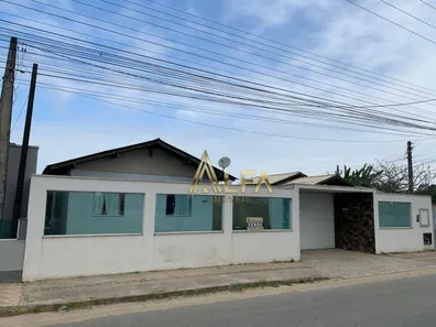 Casa com 2 Quartos à venda, 72m² no Santa Lidia, Penha
