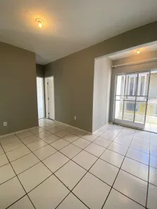Apartamento com 2 Quartos para alugar, 75m² no Niterói, Volta Redonda