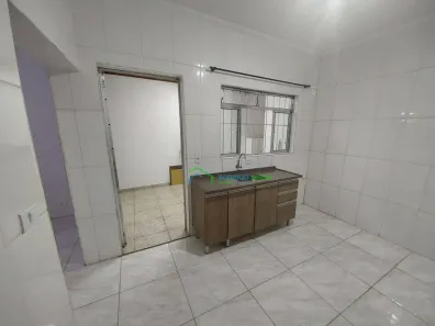Casa com 3 Quartos para alugar, 120m² no Jardim Belval, Barueri