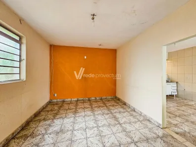 Casa com 3 Quartos à venda, 185m² no Vila Pompéia, Campinas