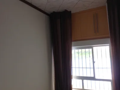 Apartamento com 4 Quartos à venda, 120m² no Presidente Costa e Silva, Mossoró