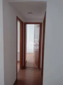 Apartamento com 2 Quartos à venda, 57m² no Badu, Niterói