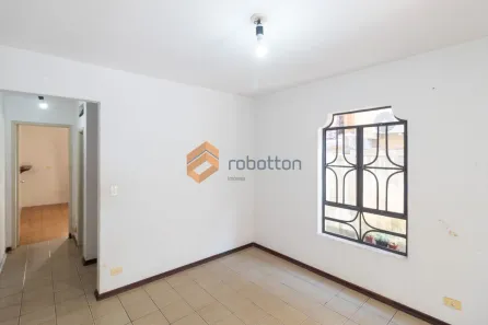Sobrado com 3 Quartos para alugar, 140m² no Jardim Colombo, São Paulo