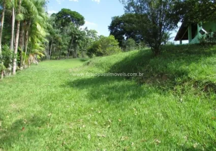 Fazenda / Sítio / Chácara com 2 Quartos à venda, 3820m² no Agrobrasil, Cachoeiras de Macacu
