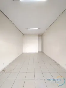 Galpão / Depósito / Armazém para alugar, 30m² no Alto da Boa Vista, Londrina