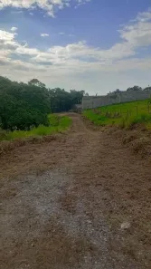 Terreno / Lote / Condomínio à venda, 3000m² no , Piedade