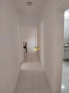Sobrado com 5 Quartos à venda, 263m² no Roncon, Ribeirão Pires