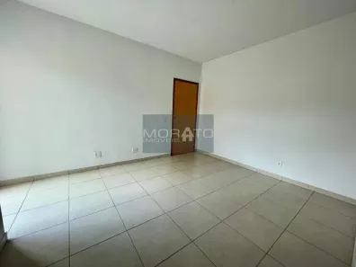 Apartamento com 2 Quartos à venda, 70m² no Cândida Ferreira, Contagem