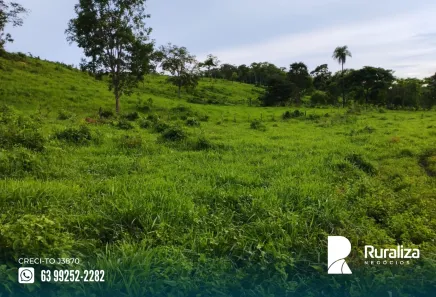 Fazenda / Sítio / Chácara à venda, 193m² no , Rio Sono