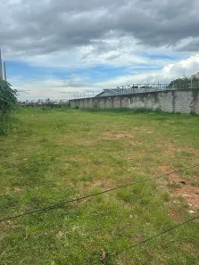Terreno / Lote / Condomínio à venda, 536m² no Jardim Goiás, Goiânia
